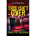 This Isn't Over