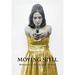 Moving Still: Performative Photography in India