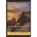 Be Encouraged!!!: 250 Days of Motivation and Encouragement