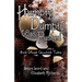 Humpty Dumpty Was Pushed: And Other Cracked Tales