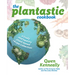 The Plantastic Cookbook