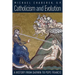 Catholicism and Evolution: A History from Darwin to Pope Francis