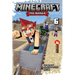 Minecraft: The Manga, Vol. 6