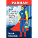 Padman: A Dad's Guide to Buying... Those and Other Tales