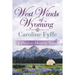 West Winds of Wyoming