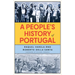 A People's History of Portugal