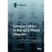 Compact Stars in the QCD Phase Diagram