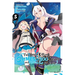 I've Been Killing Slimes for 300 Years and Maxed Out My Level, Vol. 5 (Manga): Volume 5