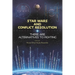 Star Wars and Conflict Resolution: There Are Alternatives To Fighting