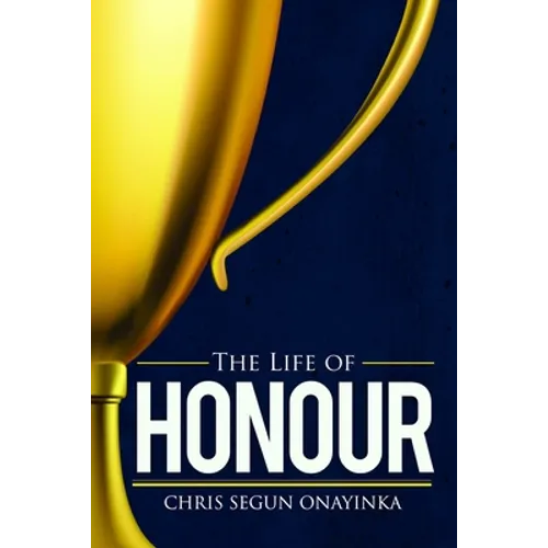 Life of Honour