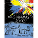 The Christmas Rocket