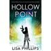 Hollow Point