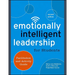 Emotionally Intelligent Leadership for Students: Facilitation and Activity Guide