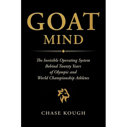 Goat Mind