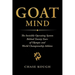 Goat Mind