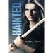 Hainted