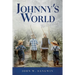 Johnny's World: The Beginning