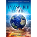 The Unanswered Prayer: "Unlocking the power of unity in God's plan"