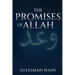 The Promises of Allah