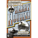 The Life and Many Deaths of Harry Houdini