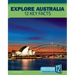 Explore Australia: 12 Key Facts