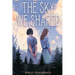 The Sky We Shared