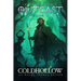 Outcast: Book 1