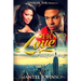 Hood Love: A Thug's Destiny - Hood Romance
