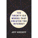 The Twenty-Six Words That Created the Internet