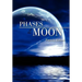 Phases of the Moon