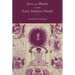 Jews and Blacks Early Modern World