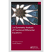 Lie Symmetry Analysis of Fractional Differential Equations