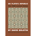 On Plato's Republic: The 1988 Lecture Notes