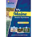 My Maine Symbols