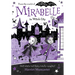 Mirabelle in Witch City: Volume 13