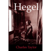 Hegel
