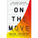 On the Move: How Climate Disasters Are Changing Where We Live