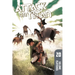 Attack on Titan, Volume 20