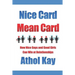 Nice Card Mean Card: How Nice Guys and Good Girls Can Win at Relationships