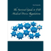 The Survival Guide to EU Medical Device Regulations