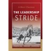 The Leadership Stride: Perspective Process Potential