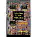 Memory Dump Analysis Anthology: Color Supplement for Volumes 1-3, Revised Edition