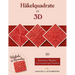 Häkelquadrate in 3D: Kreative Muster für einzigartige Projekte