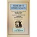 The Memoir of James Jackson, the Attentive and Obedient Scholar, Who Died in Boston, October 31, 1833, Aged Six Years and Eleven Months