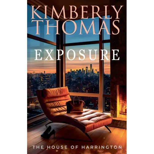 Exposure