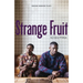 Strange Fruit