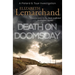 Death on Doomsday