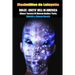 Dulce: Greys' Hell in America. Aliens' Factory of Human Bodies' Parts