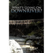"What's Going On Downriver?"