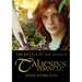 Taliesin's Mantle: Battle of the Trees II